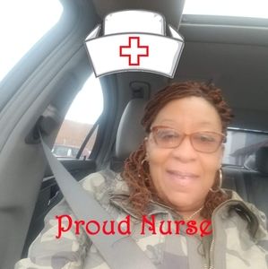 Meet your Posher, Ulanda